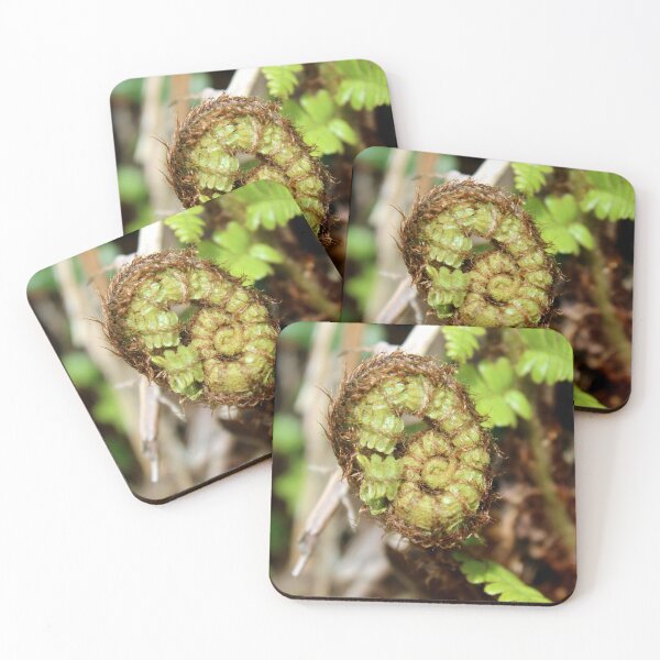 Item preview, fern designed and sold by KathleenDawson.