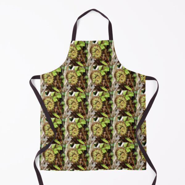Item preview, fern designed and sold by KathleenDawson.