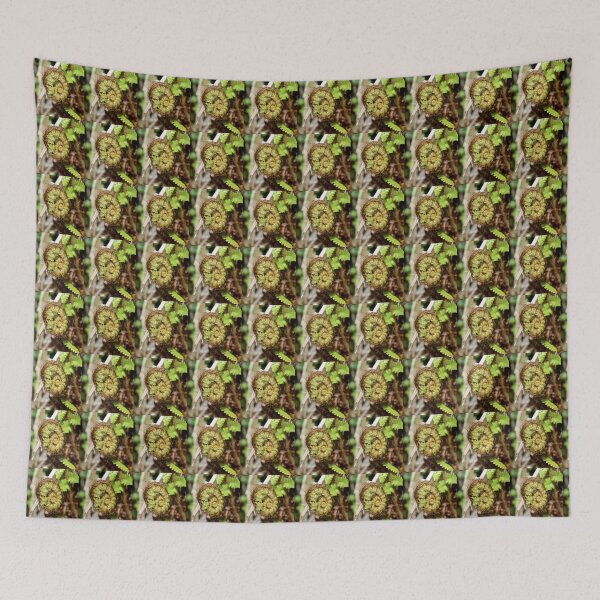Item preview, fern designed and sold by KathleenDawson.