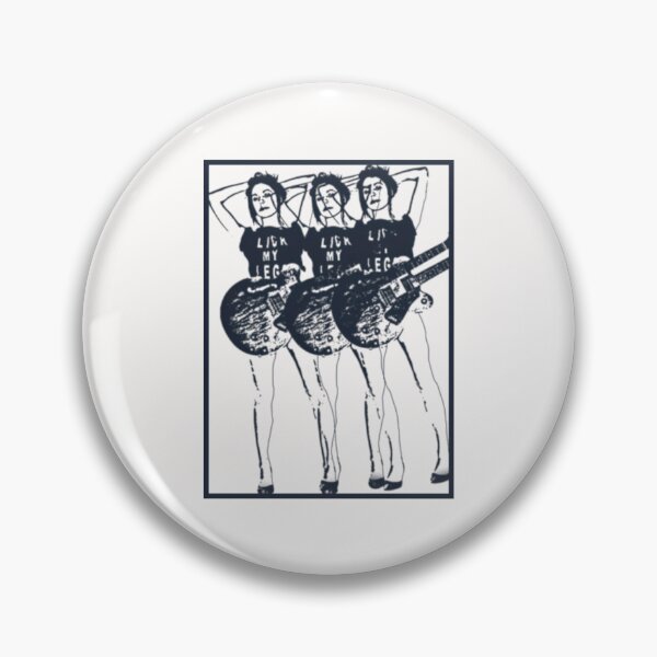 Item preview, Pj Harvey designed and sold by NonBuyingData.