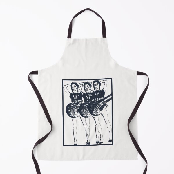 Item preview, Pj Harvey designed and sold by NonBuyingData.