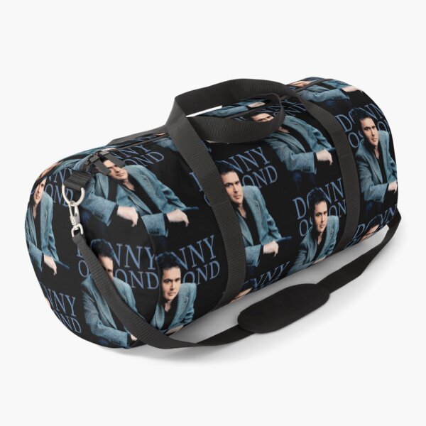 Item preview, Donny Osmond Tour designed and sold by Enl-Frisby-11.