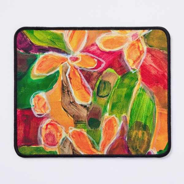 Item preview, "Autumn colour" by Jenette Hewitt Art designed and sold by Jenette Hewitt Art.