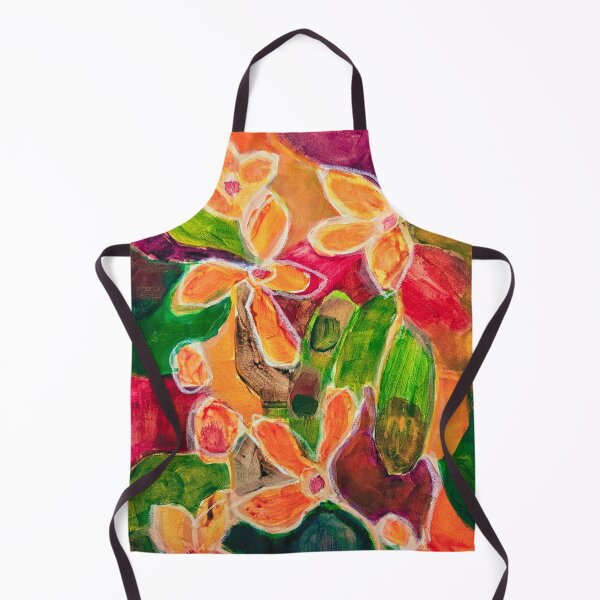 Item preview, "Autumn colour" by Jenette Hewitt Art designed and sold by Jenette Hewitt Art.