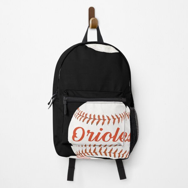 Item preview, Orioles designed and sold by sabinako.