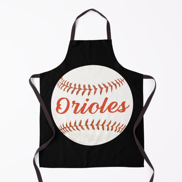 Item preview, Orioles designed and sold by sabinako.