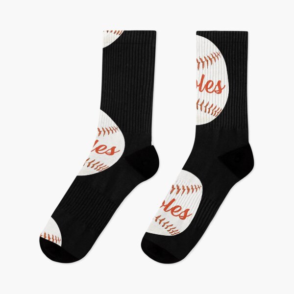 Item preview, Orioles designed and sold by sabinako.