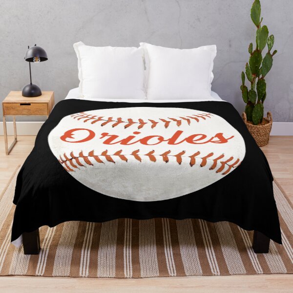 Item preview, Orioles designed and sold by sabinako.