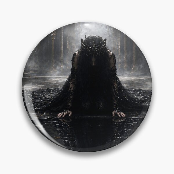 Item preview, The Mirror Below designed and sold by MLOSA.