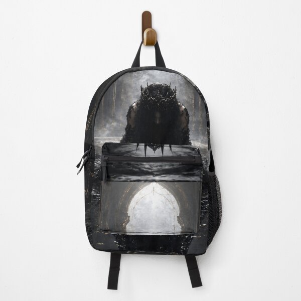 Item preview, The Mirror Below designed and sold by MLOSA.