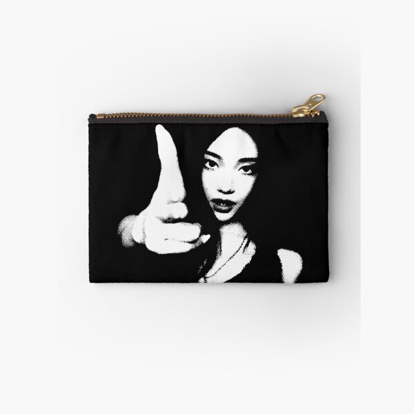 Item preview, Ningning of aespa  designed and sold by bangxhai.