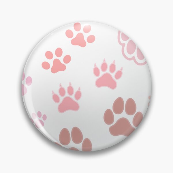 Item preview, Paw Meow designed and sold by Keirramion.