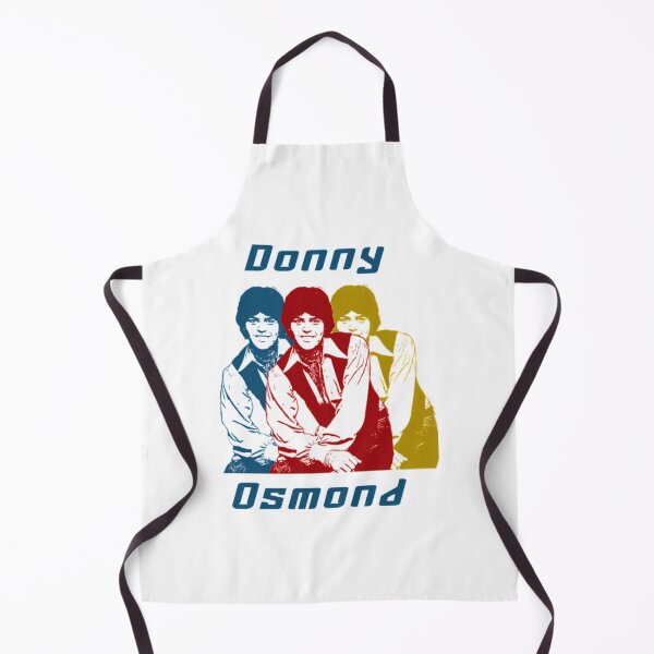 Item preview, Donny Osmond Retro designed and sold by Enl-Frisby-11.