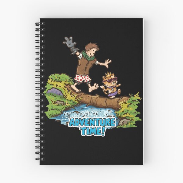 Item preview, Carl and The Princess Donut Parody Calvin and Hobbes Meme designed and sold by EychanchanArt.