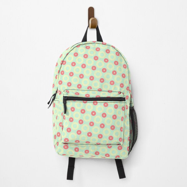 Item preview, Boho Dot Polkadot - Polka Dot Polygon Shape - Baptism Gifts designed and sold by RoyalStarsPatts.