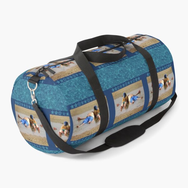 Item preview, Life's a Beach ~ Relax and Enjoy It designed and sold by SummerJade.