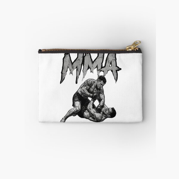 Item preview, Mixed Martial Arts designed and sold by YBY1981.
