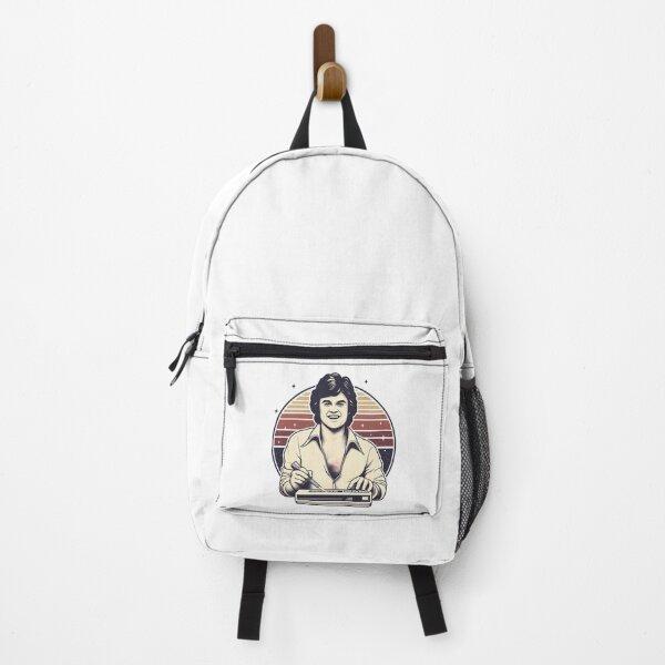Item preview, Donny Osmond Donny Osmond Young designed and sold by Enl-Frisby-11.