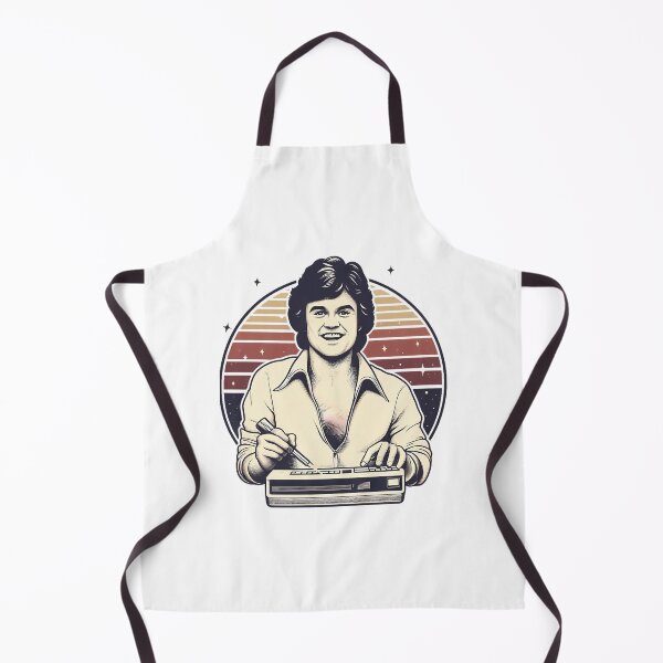 Item preview, Donny Osmond Donny Osmond Young designed and sold by Enl-Frisby-11.