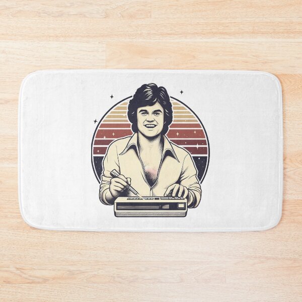 Item preview, Donny Osmond Donny Osmond Young designed and sold by Enl-Frisby-11.