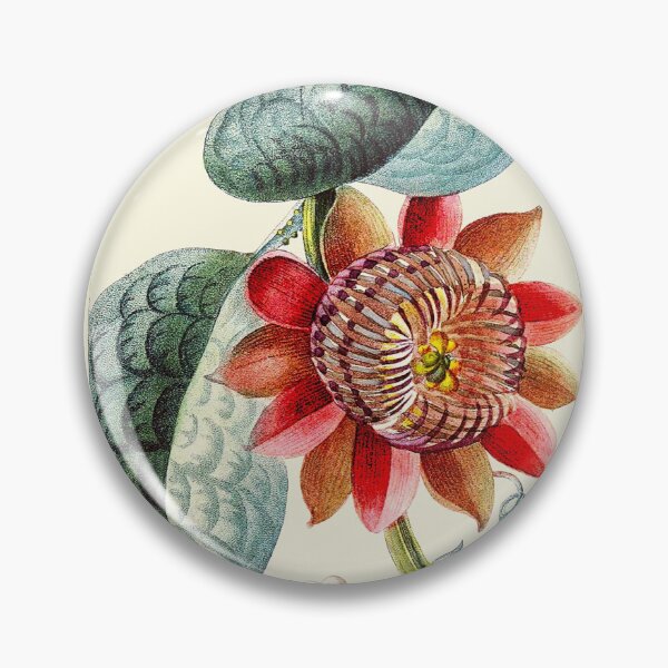 Item preview, Giant Granadilla designed and sold by hec60504.
