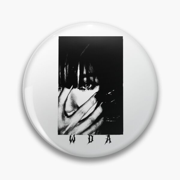 Item preview, Winter of aespa designed and sold by bangxhai.