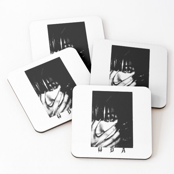 Item preview, Winter of aespa designed and sold by bangxhai.