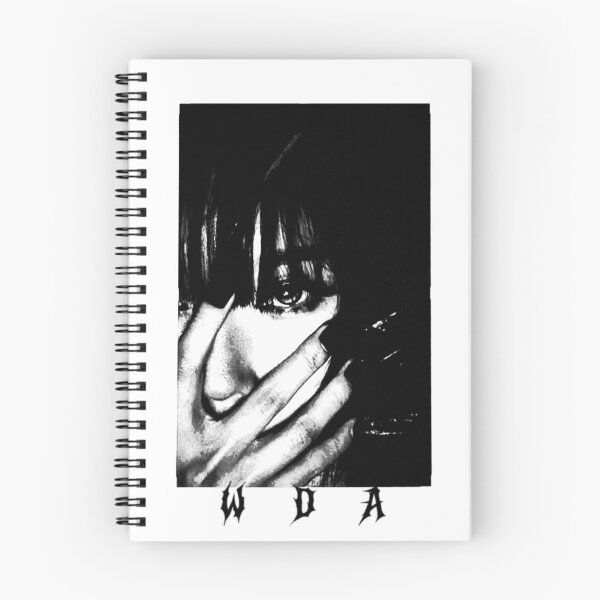 Item preview, Winter of aespa designed and sold by bangxhai.