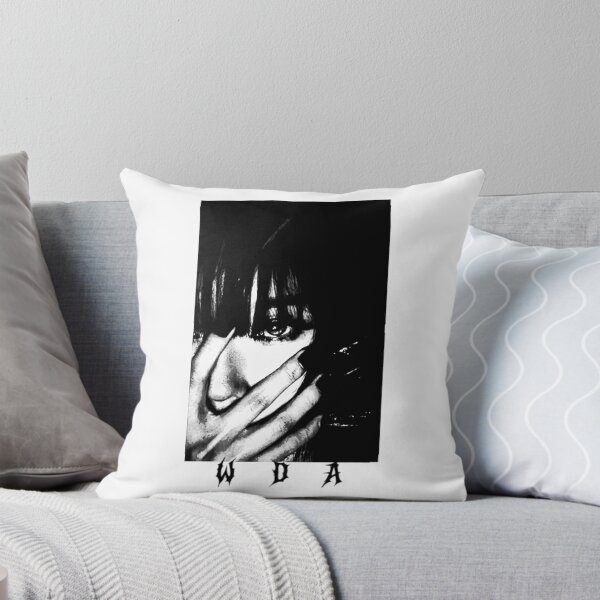 Item preview, Winter of aespa designed and sold by bangxhai.