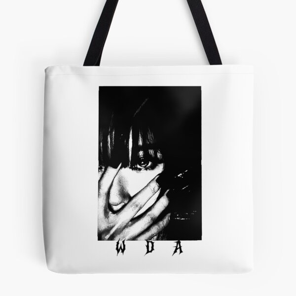 Item preview, Winter of aespa designed and sold by bangxhai.
