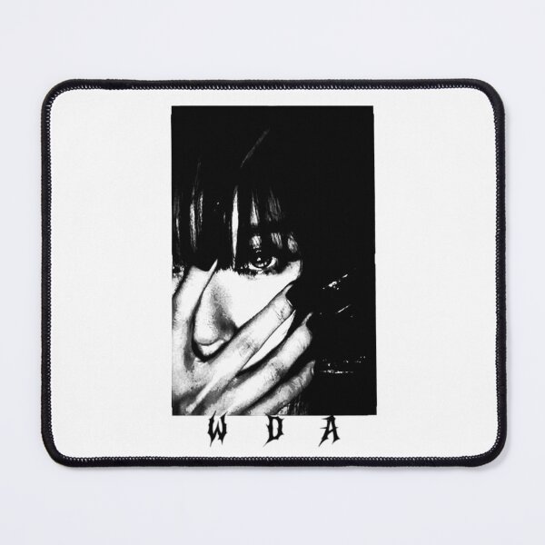 Item preview, Winter of aespa designed and sold by bangxhai.