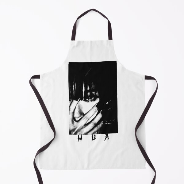 Item preview, Winter of aespa designed and sold by bangxhai.