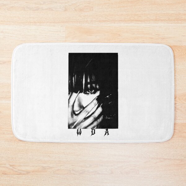 Item preview, Winter of aespa designed and sold by bangxhai.
