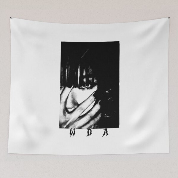 Item preview, Winter of aespa designed and sold by bangxhai.