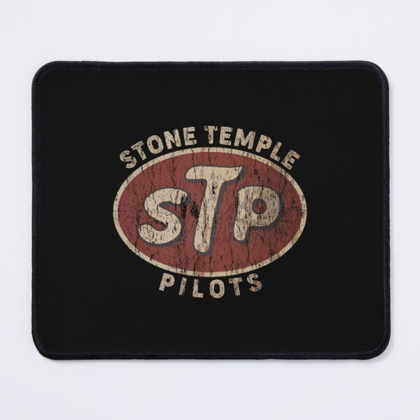 Item preview, Vintage STP designed and sold by NonBuyingData.