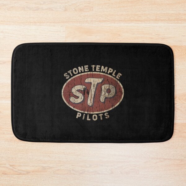 Item preview, Vintage STP designed and sold by NonBuyingData.