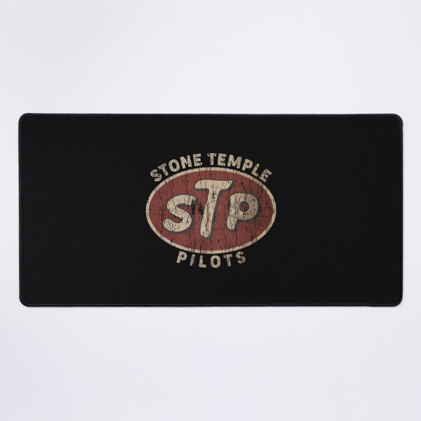 Item preview, Vintage STP designed and sold by NonBuyingData.