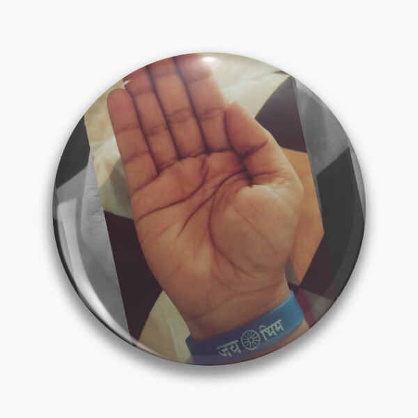 Item preview, Jay Bhim Band designed and sold by TruptiLokhande7.