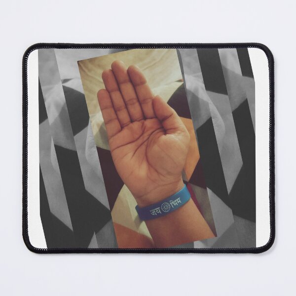 Item preview, Jay Bhim Band designed and sold by TruptiLokhande7.