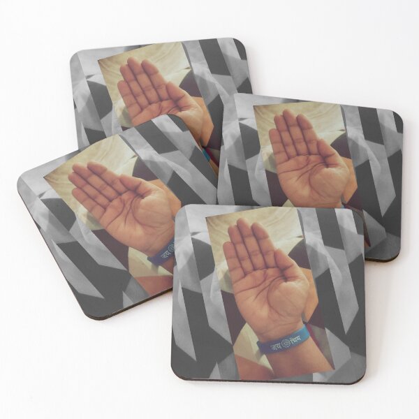 Item preview, Jay Bhim Band designed and sold by TruptiLokhande7.