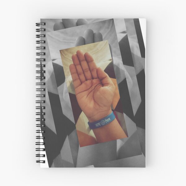 Item preview, Jay Bhim Band designed and sold by TruptiLokhande7.