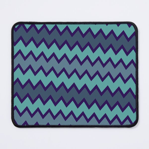 Item preview, Elegant Houndstooth - Geometric Herringbone Pattern - Gifts For Women designed and sold by RoyalStarsPatts.
