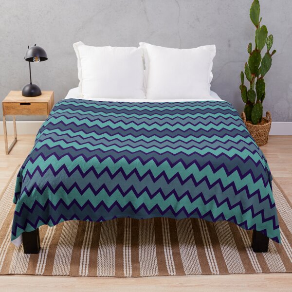 Item preview, Elegant Houndstooth - Geometric Herringbone Pattern - Gifts For Women designed and sold by RoyalStarsPatts.