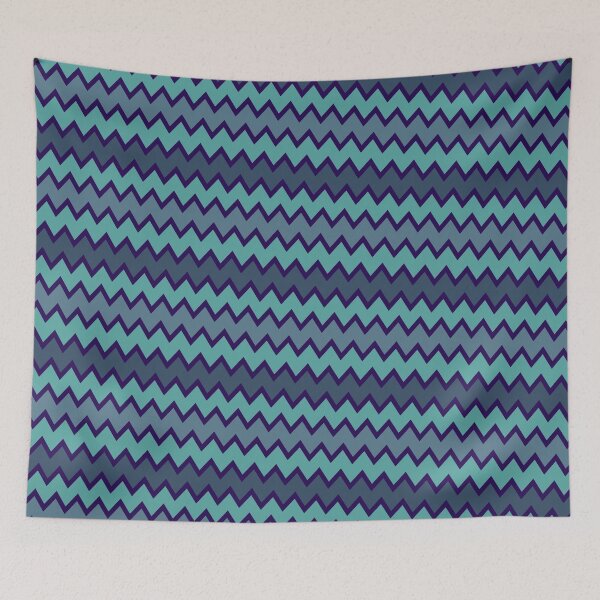 Item preview, Elegant Houndstooth -  Geometric Herringbone Pattern  - Gifts For Women designed and sold by RoyalStarsPatts.