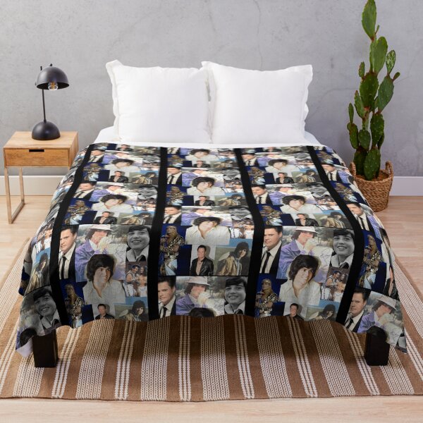 Item preview, Donny Osmond Collage designed and sold by Enl-Frisby-11.