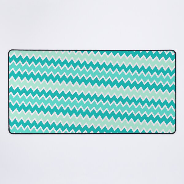 Item preview, Cute Houndstooth - Geometric Wavy Shape Pattern - Anniversary Gifts For Him designed and sold by RoyalStarsPatts.
