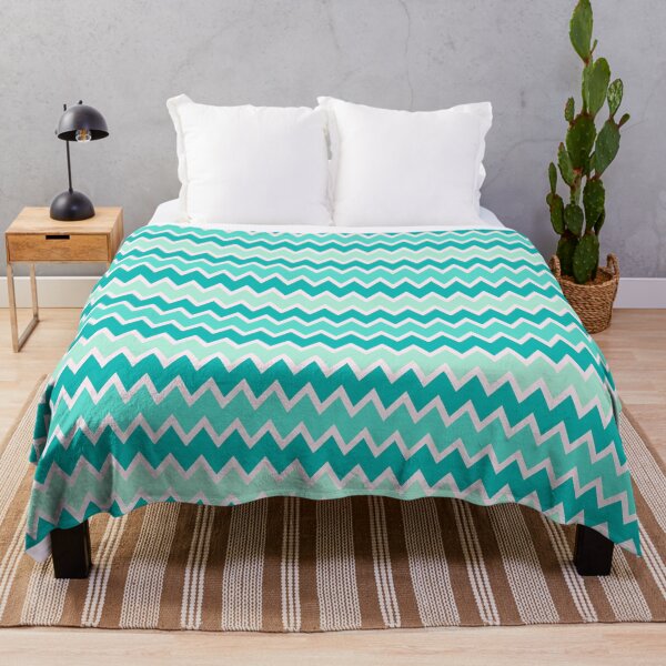 Item preview, Cute Houndstooth - Geometric Wavy Shape Pattern - Anniversary Gifts For Him designed and sold by RoyalStarsPatts.