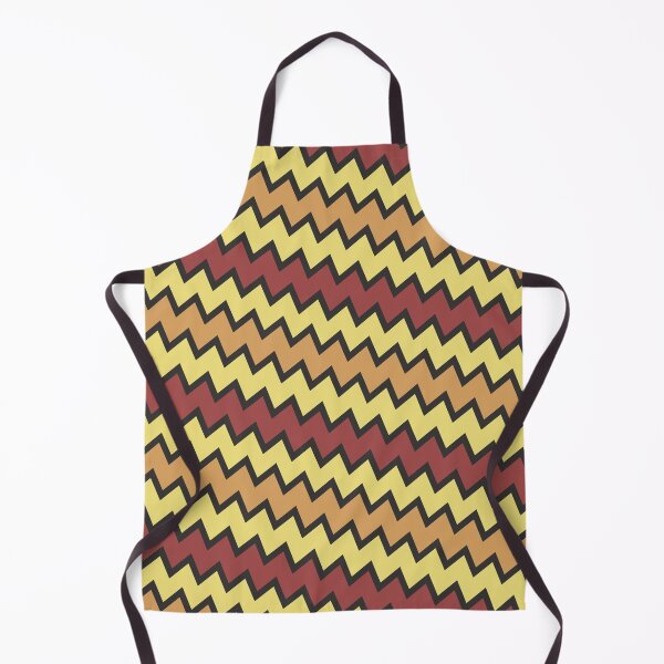 Item preview, Beautiful Argyle - Geometry Shape Pattern - Retirement Gifts For Men designed and sold by RoyalStarsPatts.