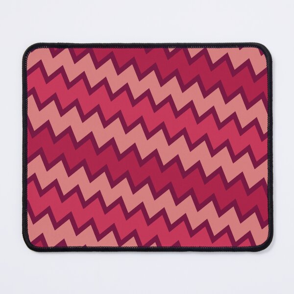 Item preview, Bold Herringbone - Abstract Wavy Shape Pattern - Bridesmaid Gifts designed and sold by RoyalStarsPatts.