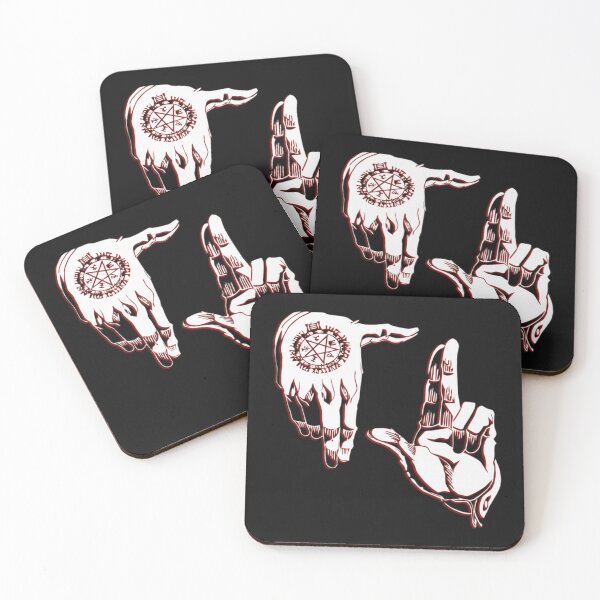 Item preview, Alucard hellsing ultimate hand designed and sold by Chloemarti.